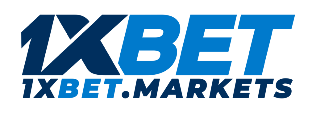 1XBET